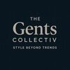 gentscollectiv